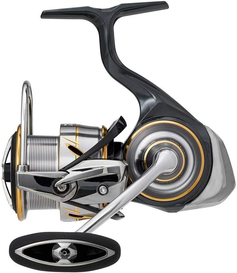 ダイワ 20 ルビアスLT 3000-XH DAIWA LUVIAS s-l400.jpg