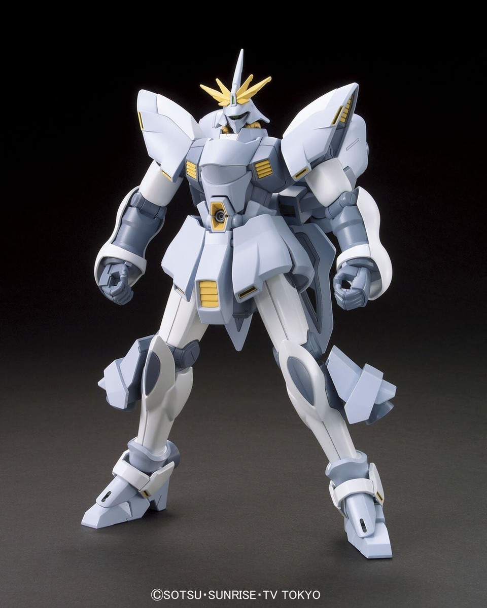 HG MISS SAZABI 1/144(赤バンダイ) Amazon.com: BANDAI HGUC 1/144 Sazabi Plastic Model (5058889