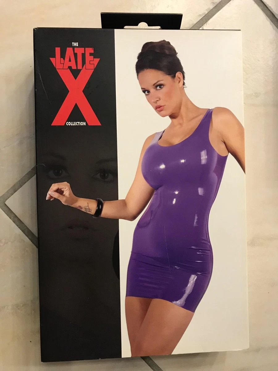 Capi d'abbigliamento erotico | Acquisti Online su
