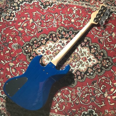moon DJB−4HL TBU/E CR 終売品 - realnetrj.com.br