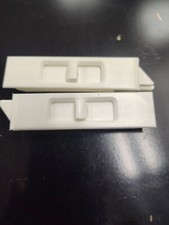 Window Latch Locks Window Parts and Hardware Window Tilt Latch Plastic Construct