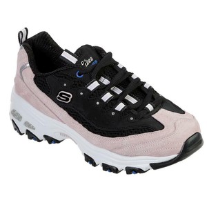 skechers ebay outlet
