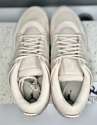 シューズ・サンダルその他 Nike Air Jordan 4 RM Women's Shoes FQ7940-001 セール】エア ジョーダン 4RM ウィメンズシューズ / Air Jordan
