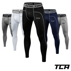 Sous-Vêtements Garçon - achat pas cher - GO Sport