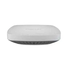 Fortinet FortiAP FAP-231E Indoor Wireless Dual Band Access Point