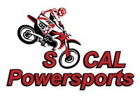 Patriot Dc-1 Springer Front End Springs on sale Patriot Dc-1 Springer Front End Springs on sale