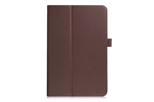 Flip PU Leather Case Cover for Samsung Galaxy Tab S4 10.5 T830 T835 - Picture 6 of 22