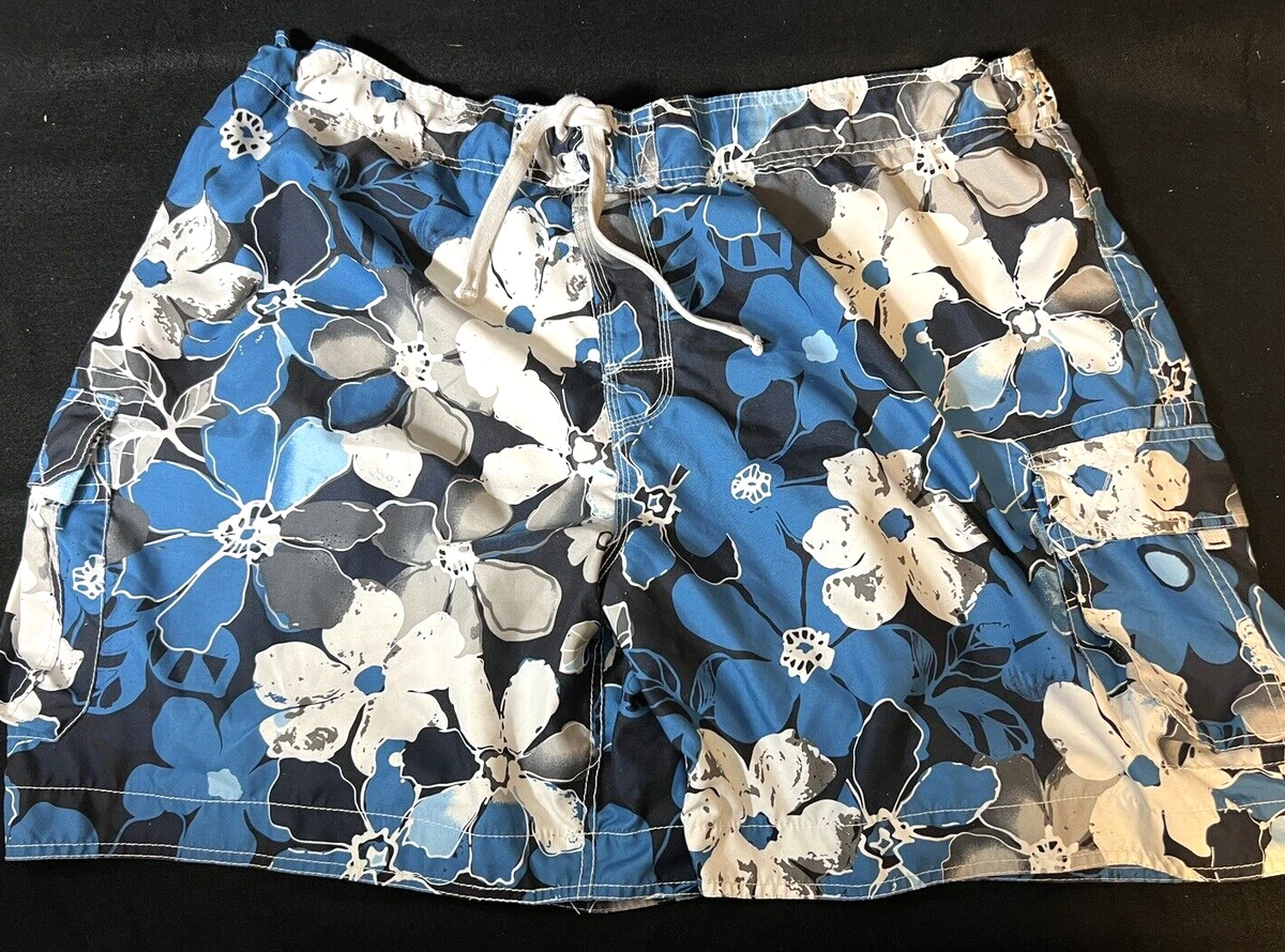 Mens 3xl bathing suits new arrivals