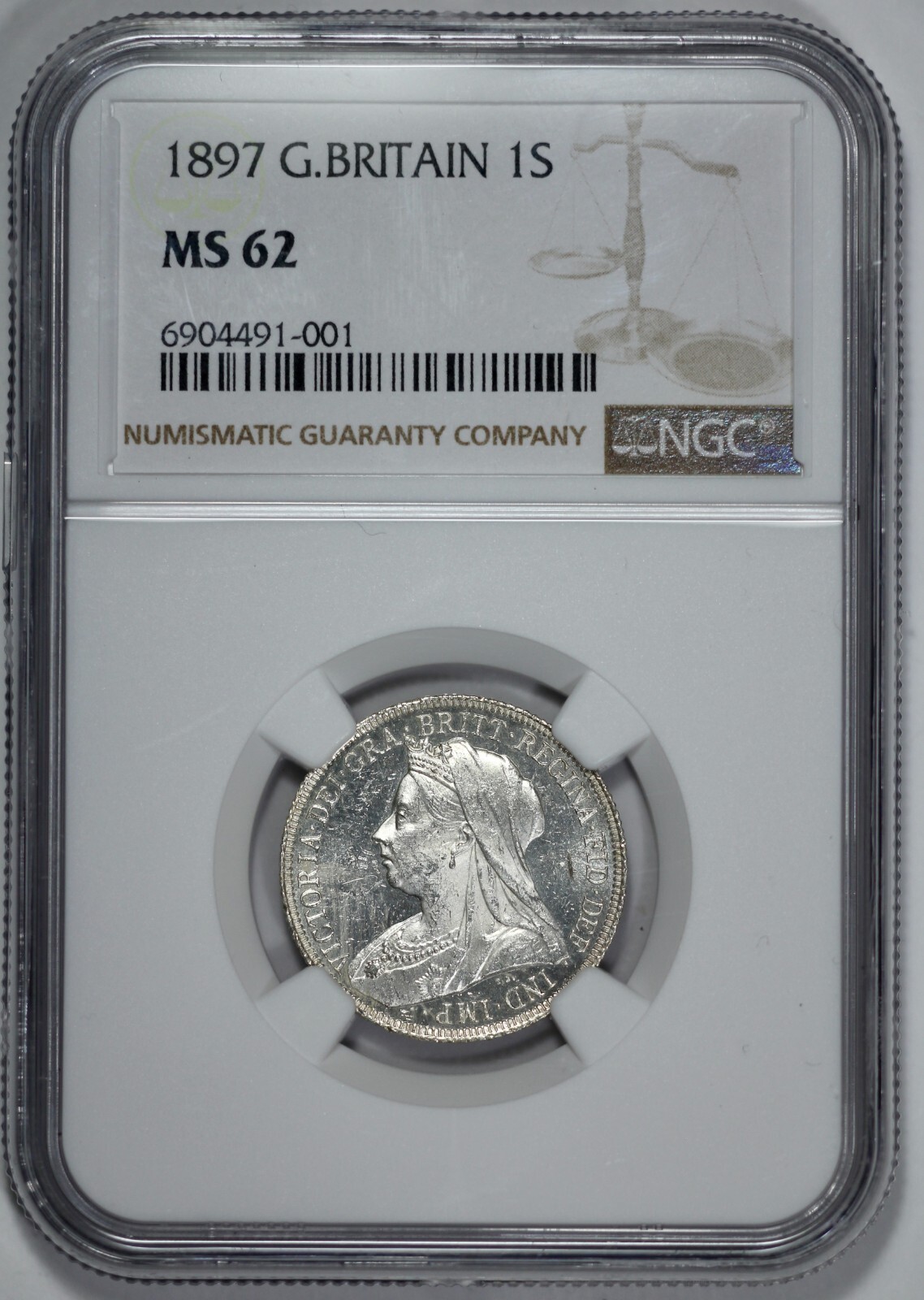 Picture 1 of 4