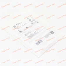 New IE5319 For IFM inductive proximity sensor Free Shipping