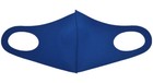 Bild 43 von 52