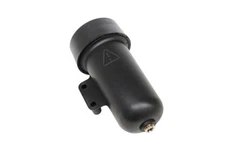 LAND ROVER RANGE ROVER P38 95-02 AIR SUSPENSION (EAS) AIR DRIER NEW NTC9812