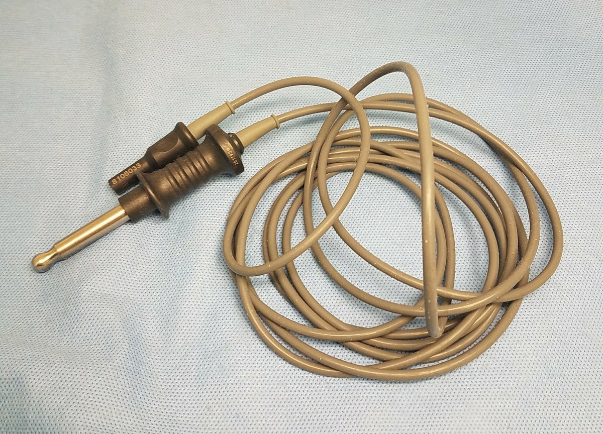 rocktron mulchvalve + MIDIxchange + ケーブル Amazon
