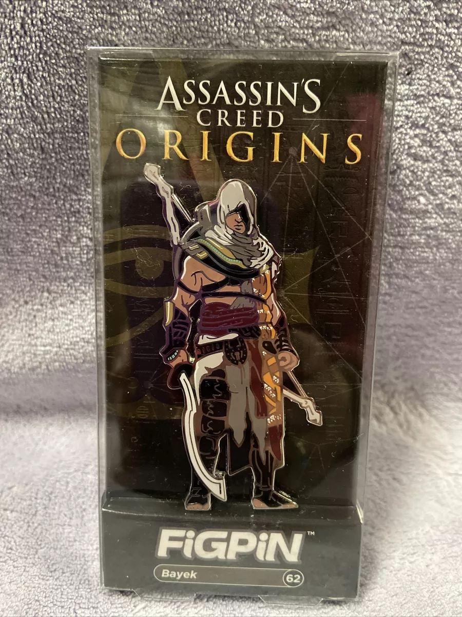 Assassin's Creed Origins For PS4, Xbox One, PC