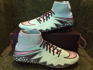 tenis nike vapor fly 4