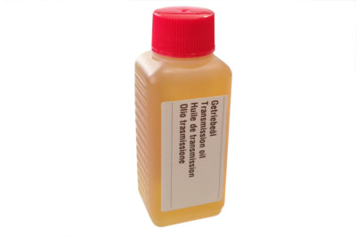 100ml Getriebeöl für Hilti TE14,15,16,18,17,22,24,25,35,52,54,55