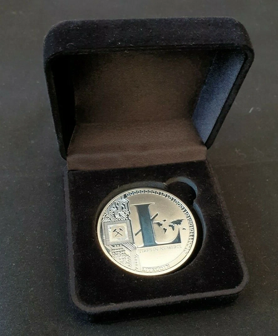 Picture 8 of 11