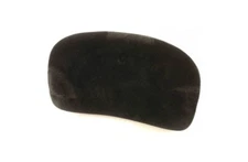 Roc-n-Soc Back Rest - Black