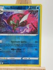 Bild 3 von 4