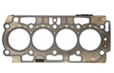 Joint de culasse Peugeot 2008