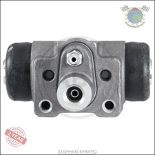 Cylindre de roue Isuzu D-MAX