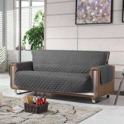 Cover New Flexible Design To Fit Almost All Kind Of Couch Brand N