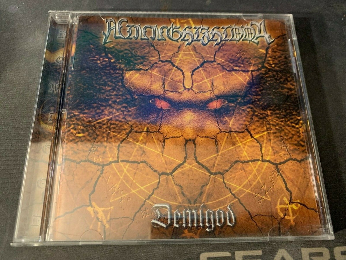 【THE ORAL CIGARETTES】キエタミタイ/N.I.R.A CD 5c3bc70f64394513ae21570ae9b0e0