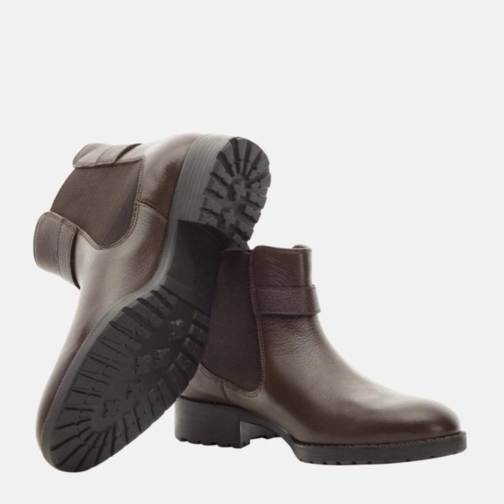Redfoot chelsea hotsell boots