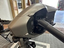 DJI Inspire 2 Camera Drones for Sale - eBay DJI Inspire 2 Camera Drones for Sale - eBay