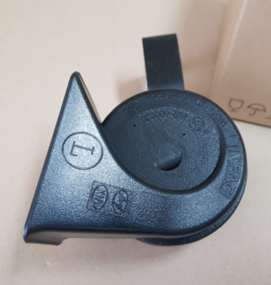 OEM 96611-R0000 HORN ASSY-Low PITCH for Kia Carnival 2022~2024