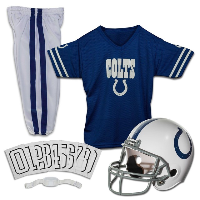 youth nfl football jerseys
