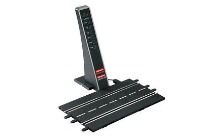 Carrera Digital 124/132 Position Tower : 30357 | eBay