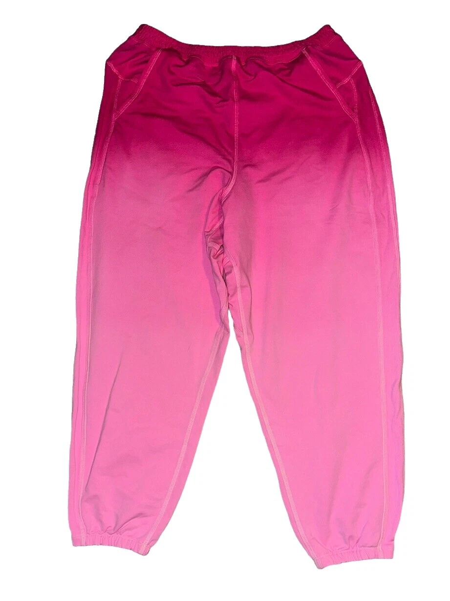 Lululemon Sombreado Activewear para Mujeres