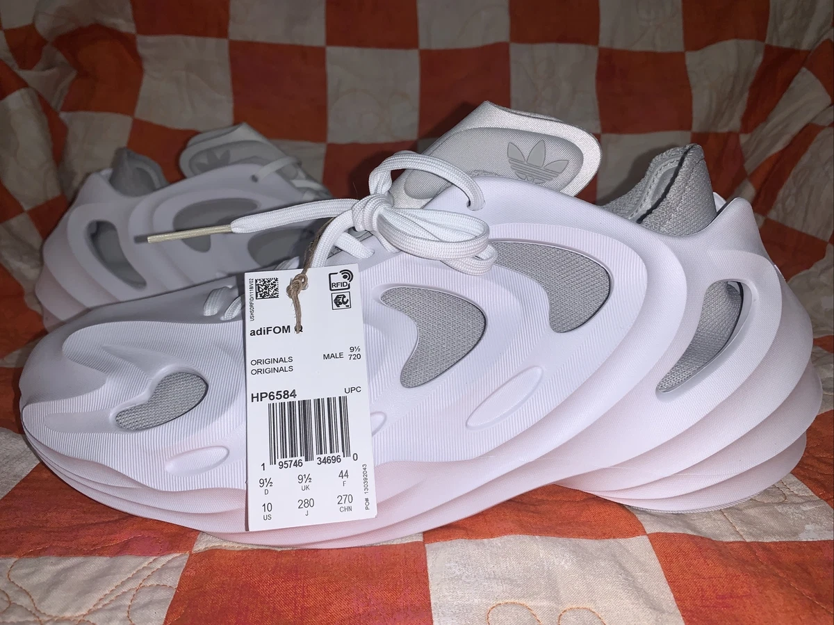adidas original 92 shoes