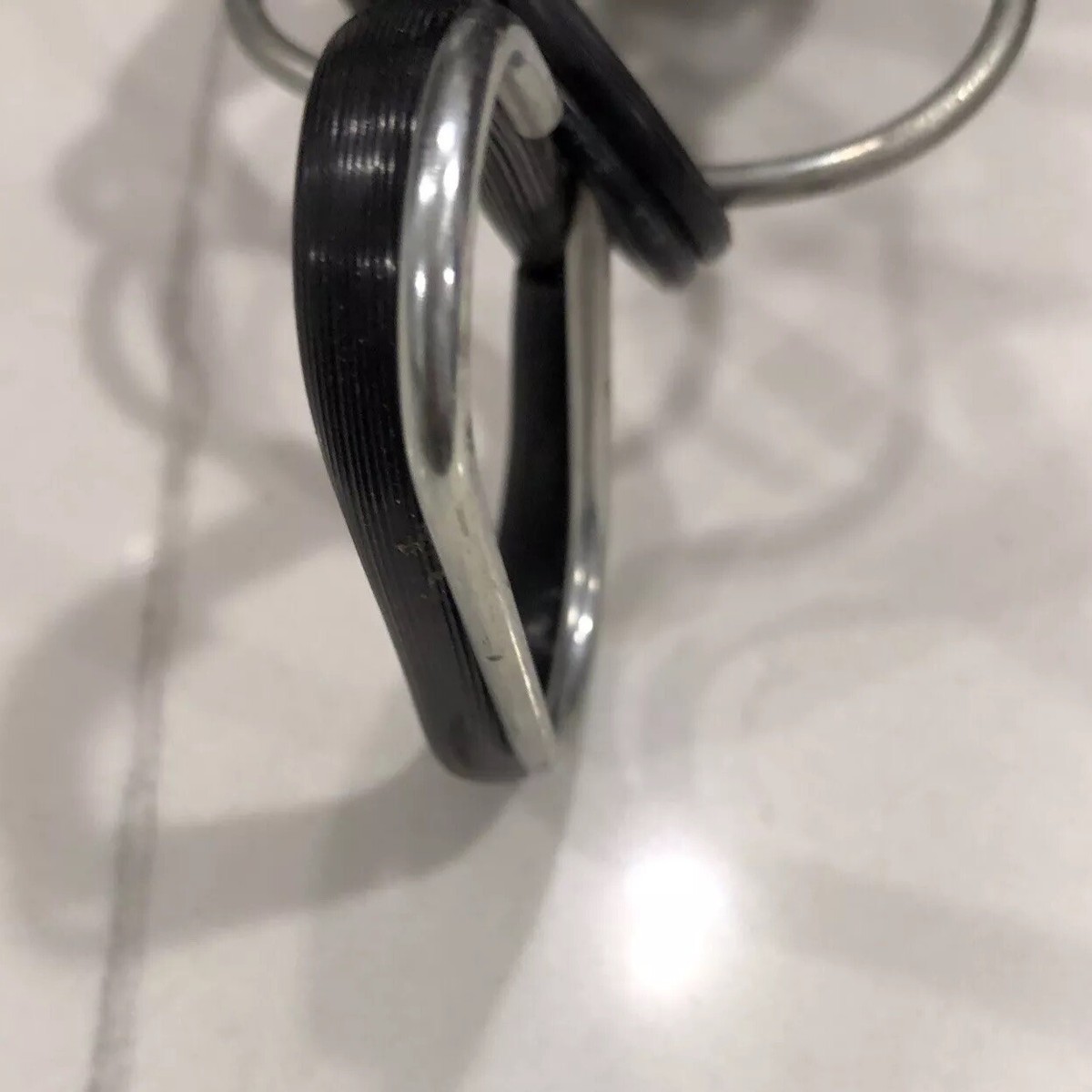 Testrite Fotolite with Reflector Vintage | eBay