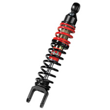 AMMORTIZZATORE POSTERIORE BITUBO YXB PRECARICO MOLLA VESPA PRIMAVERA 150 2014