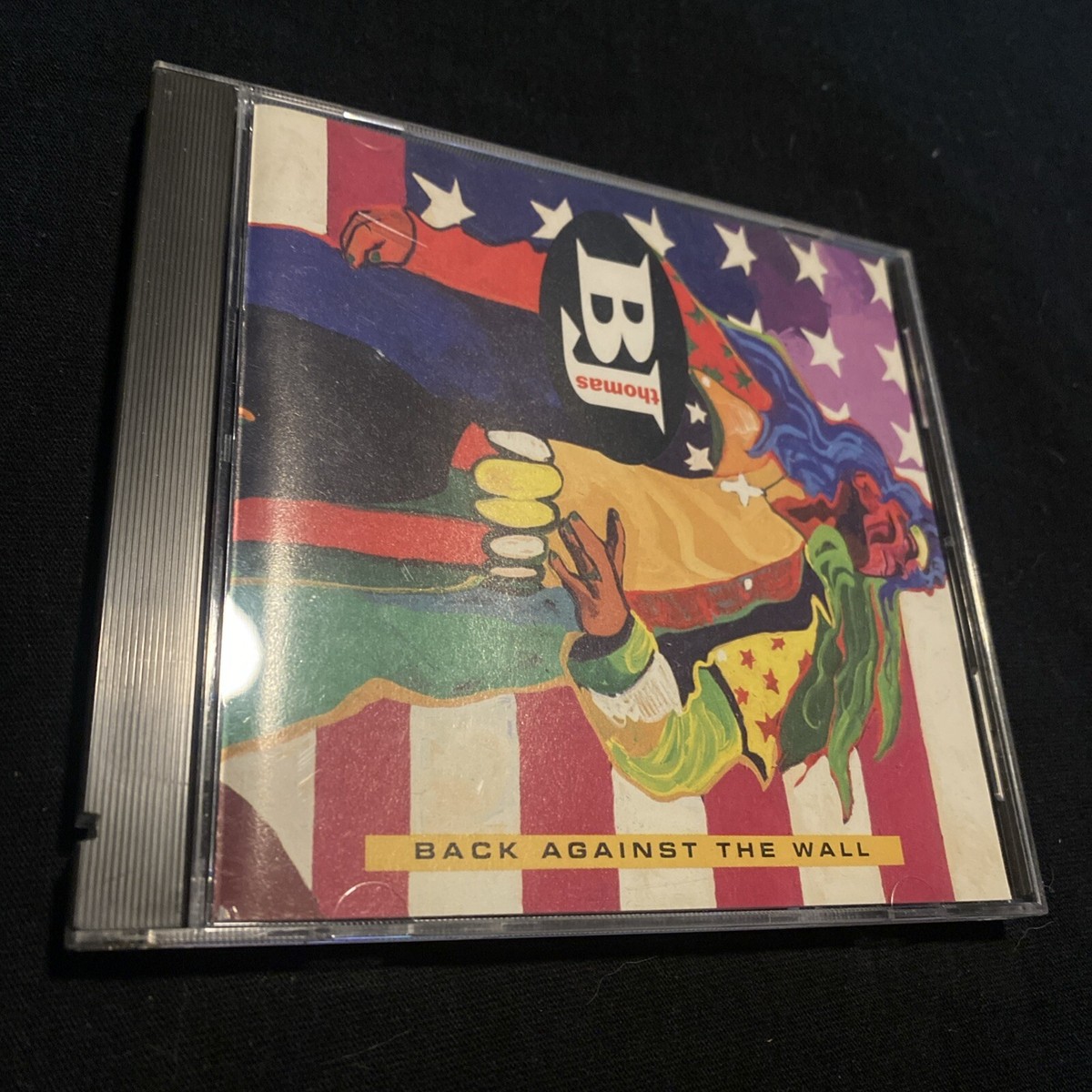 横山幸雄 PAST〜PRESENT CD Past/Present 2025 Compilation | Various Artists | Past Inside the