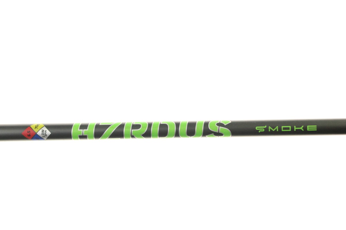 ま―み Srixon ZX Fairway 3 Wood 15° Extra-Stiff Right-Handed