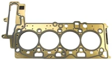 Elring Engine Cylinder Head Gasket 019.331