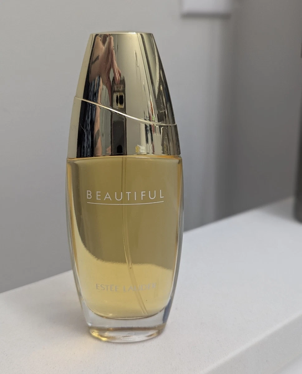 Estée Lauder Beautiful Eau de Parfum for Women for sale | eBay