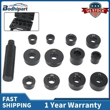 New Bushing Driver Tools Kit for 700-R4 4L60E 4L65E T-0220-700R4 Transmission