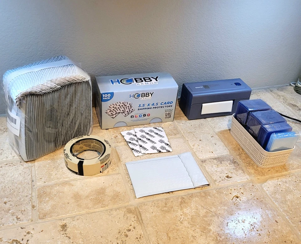 Dark Raichu 7/110 Legendary Collection Reverse Holo - Image 4 of 4