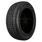 LEXANI Terrain Beast AT 275/60R20XL 119H (Quantity of 4)