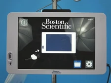 Boston Scientific EXALT Single-Use Endoscope Monitor