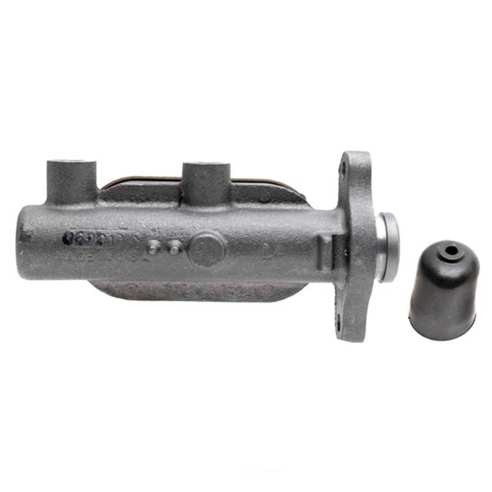 Главный тормозной цилиндр-Element3 новый Raybestos MC36258 - Изображение 2 из 3