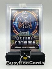 2024 Topps Cosmic Chrome Football Checklist Guide in-content 35