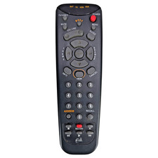 Dish Netwok Remote Control 076R0BH010 Genuine...