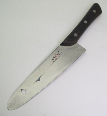 s-l400.jpg