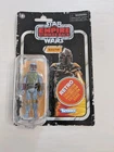 STAR WARS RETRO COLLECTION Boba Fett