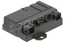 FITS MERCEDES-BENZ C-CLASS C 180 CONTROL UNIT, FUEL PUMP 629456 TOPRAN